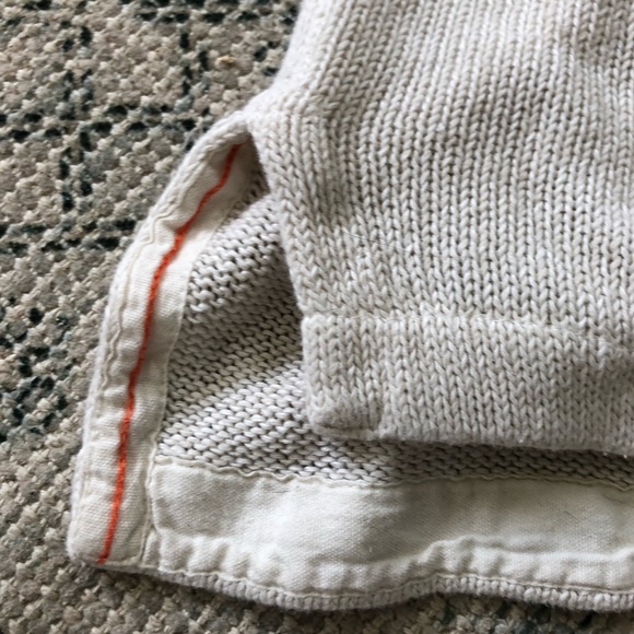 Jack Spade Hoodie - Picture 3 of 7